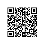 SIT8209AC-23-33E-166-666666T QRCode