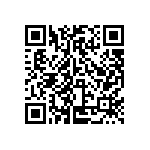 SIT8209AC-23-33S-125-000000Y QRCode