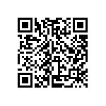 SIT8209AC-23-33S-148-500000T QRCode