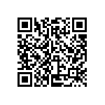 SIT8209AC-23-33S-150-000000T QRCode