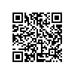 SIT8209AC-23-33S-166-666600T QRCode