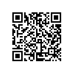 SIT8209AC-23-33S-166-666660T QRCode