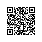 SIT8209AC-2F-25E-166-666600X QRCode