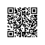 SIT8209AC-2F-28E-150-000000Y QRCode