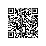 SIT8209AC-2F-33E-200-000000Y QRCode