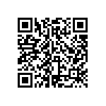 SIT8209AC-2F-33S-150-000000Y QRCode