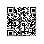 SIT8209AC-31-18S-100-000000X QRCode