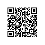 SIT8209AC-31-18S-133-300000Y QRCode