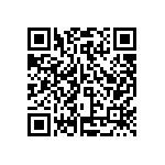 SIT8209AC-31-18S-212-500000T QRCode