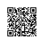 SIT8209AC-31-25S-133-333300X QRCode