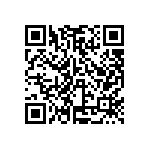 SIT8209AC-31-25S-148-500000T QRCode