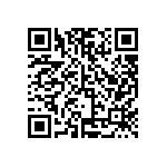 SIT8209AC-31-28E-166-666666Y QRCode