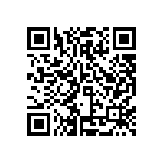 SIT8209AC-31-28S-133-330000X QRCode