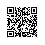 SIT8209AC-32-18E-161-132800Y QRCode