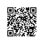 SIT8209AC-32-25E-166-000000X QRCode