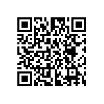 SIT8209AC-32-25S-133-000000Y QRCode