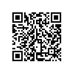 SIT8209AC-32-28E-212-500000X QRCode