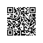 SIT8209AC-33-28S-133-300000X QRCode