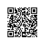 SIT8209AC-33-28S-133-333333T QRCode