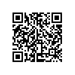 SIT8209AC-33-33E-166-600000X QRCode