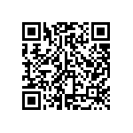 SIT8209AC-3F-25E-106-250000Y QRCode