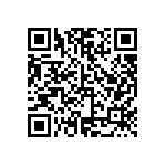 SIT8209AC-3F-25E-166-666660T QRCode