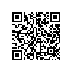 SIT8209AC-3F-25S-155-520000T QRCode