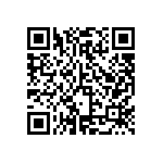 SIT8209AC-3F-28E-133-333300Y QRCode