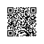 SIT8209AC-3F-28E-98-304000Y QRCode