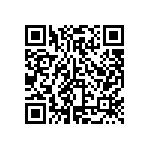 SIT8209AC-3F-33E-133-330000Y QRCode