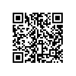 SIT8209AC-3F-33S-166-600000X QRCode