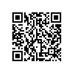 SIT8209AC-81-28E-156-253906Y QRCode