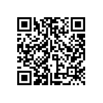 SIT8209AC-81-28S-166-000000X QRCode