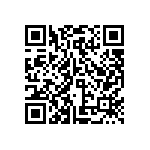 SIT8209AC-81-28S-212-500000X QRCode