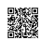 SIT8209AC-82-18S-148-500000X QRCode