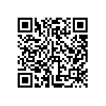 SIT8209AC-82-25E-133-333300Y QRCode