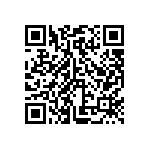 SIT8209AC-82-25E-200-000000X QRCode