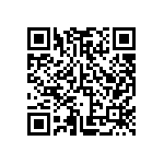 SIT8209AC-82-28E-148-351648Y QRCode