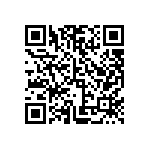 SIT8209AC-82-28E-166-666660Y QRCode