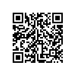 SIT8209AC-82-33E-125-000000X QRCode