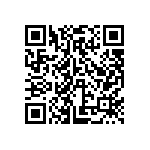 SIT8209AC-83-25S-133-000000X QRCode