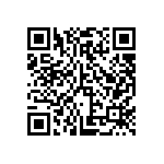 SIT8209AC-83-28E-133-333333Y QRCode