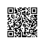 SIT8209AC-83-28S-212-500000X QRCode