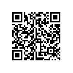 SIT8209AC-83-33E-133-000000X QRCode