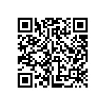 SIT8209AC-83-33S-106-250000T QRCode