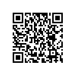 SIT8209AC-8F-18E-148-351648Y QRCode