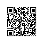 SIT8209AC-8F-18S-155-520000X QRCode