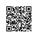 SIT8209AC-8F-25E-133-333333X QRCode