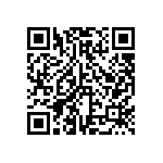 SIT8209AC-8F-25E-156-250000X QRCode