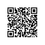 SIT8209AC-8F-25E-166-666660Y QRCode